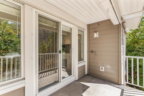 210-12283 224 Street, Maple Ridge, BC 