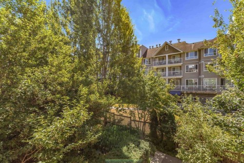 210-12283 224 Street, Maple Ridge, BC 