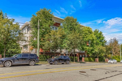 210-12283 224 Street, Maple Ridge, BC 