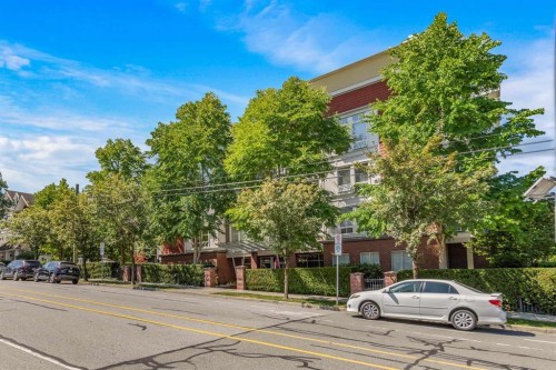 210-12283 224 Street, Maple Ridge, BC 