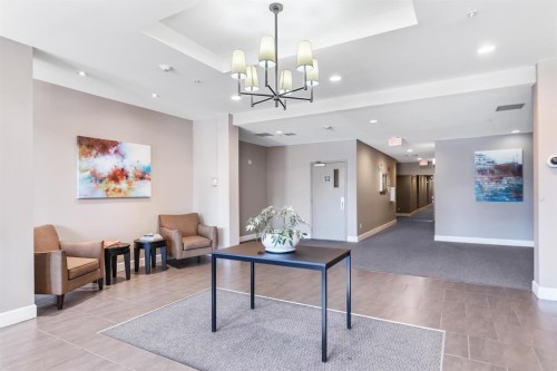 210-12283 224 Street, Maple Ridge, BC 