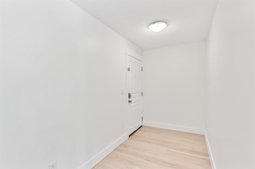 210-12283 224 Street, Maple Ridge, BC 