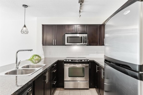 210-12283 224 Street, Maple Ridge, BC 