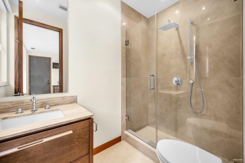 518 Ballantree Place, West Vancouver, BC 