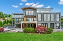 518 Ballantree Place, West Vancouver, BC 
