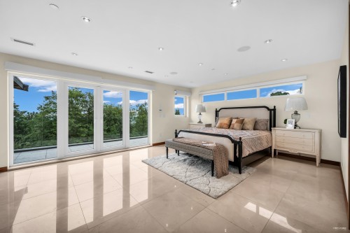 518 Ballantree Place, West Vancouver, BC 