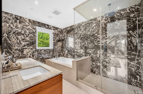 518 Ballantree Place, West Vancouver, BC 