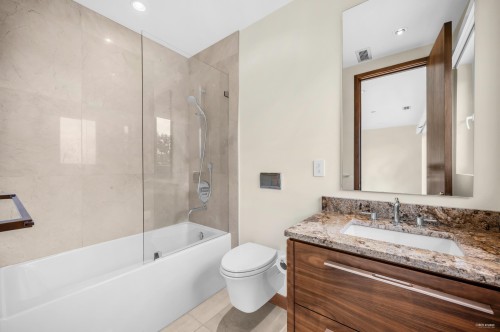 518 Ballantree Place, West Vancouver, BC 