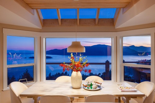 5433 Monte Bre Place, West Vancouver, BC 