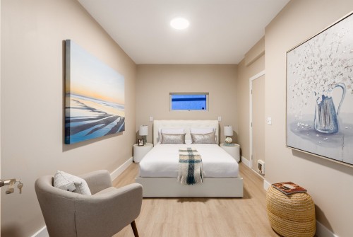 5433 Monte Bre Place, West Vancouver, BC 