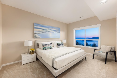 5433 Monte Bre Place, West Vancouver, BC 