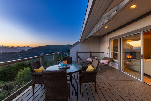 5433 Monte Bre Place, West Vancouver, BC 