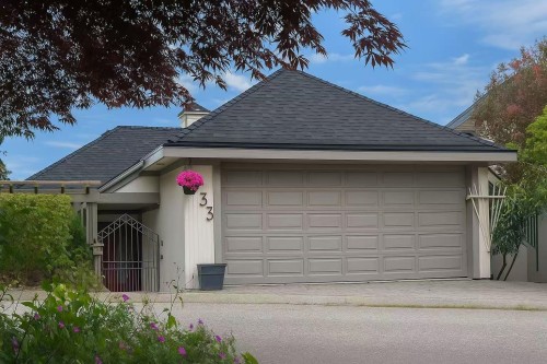 5433 Monte Bre Place, West Vancouver, BC 