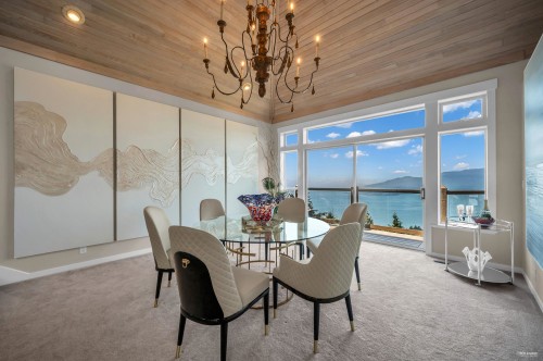 5433 Monte Bre Place, West Vancouver, BC 