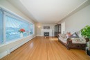 4824 Fairlawn Drive, Burnaby, BC 