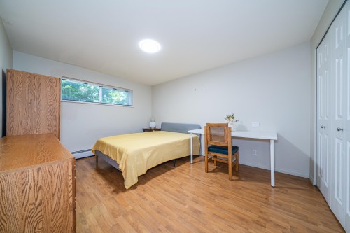 4824 Fairlawn Drive, Burnaby, BC 