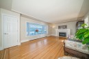 4824 Fairlawn Drive, Burnaby, BC 