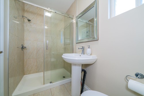 4824 Fairlawn Drive, Burnaby, BC 