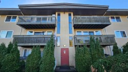 23-5760 Hastings Street  Burnaby, BC V5B 1R6