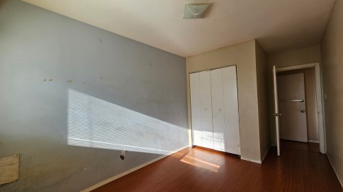 23-5760 Hastings Street, Burnaby, BC 