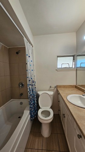 23-5760 Hastings Street, Burnaby, BC 