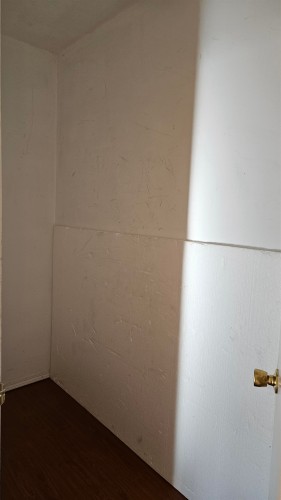 23-5760 Hastings Street, Burnaby, BC 