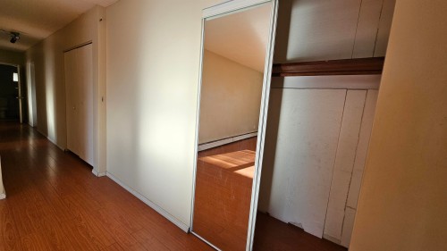 23-5760 Hastings Street, Burnaby, BC 