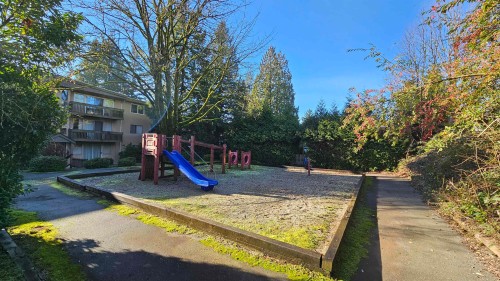 23-5760 Hastings Street, Burnaby, BC 