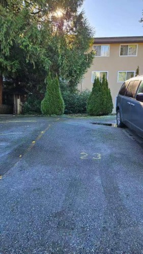 23-5760 Hastings Street, Burnaby, BC 