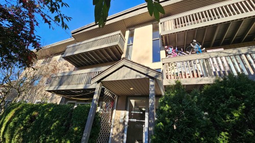 23-5760 Hastings Street, Burnaby, BC 