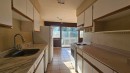 23-5760 Hastings Street, Burnaby, BC 