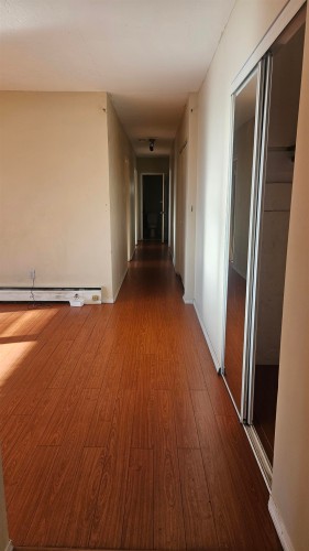 23-5760 Hastings Street, Burnaby, BC 