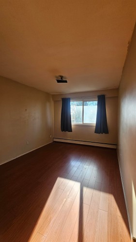 23-5760 Hastings Street, Burnaby, BC 