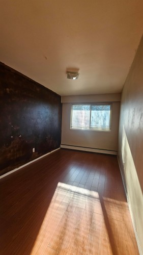 23-5760 Hastings Street, Burnaby, BC 