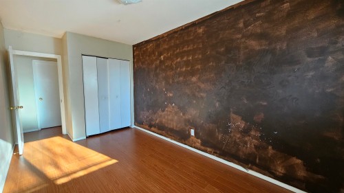 23-5760 Hastings Street, Burnaby, BC 