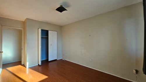 23-5760 Hastings Street, Burnaby, BC 