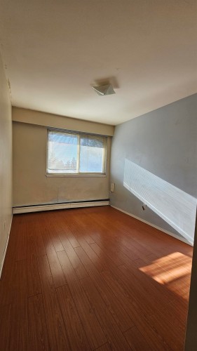 23-5760 Hastings Street, Burnaby, BC 