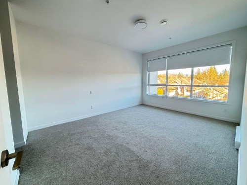 104-11639 227 Street, Maple Ridge, BC 