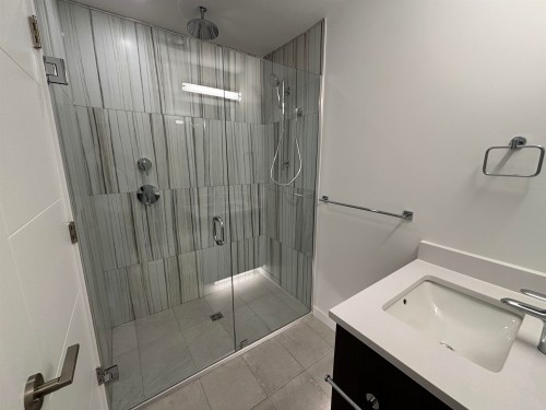 104-11639 227 Street, Maple Ridge, BC 