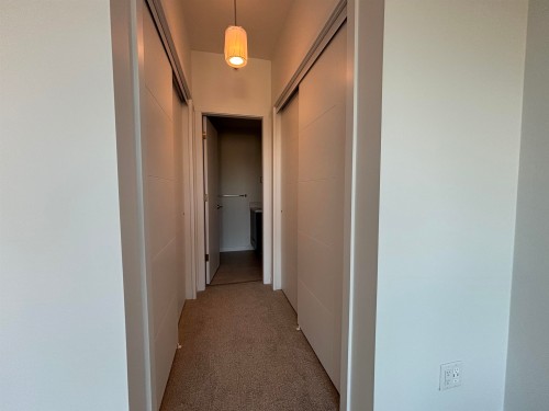 104-11639 227 Street, Maple Ridge, BC 