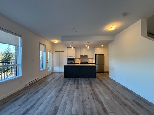 104-11639 227 Street, Maple Ridge, BC 