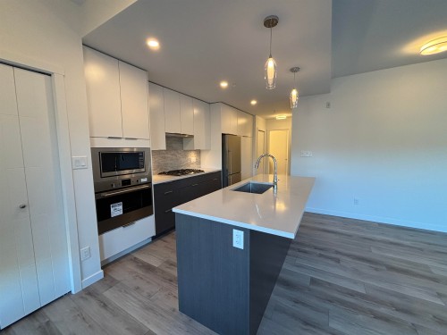 104-11639 227 Street, Maple Ridge, BC 