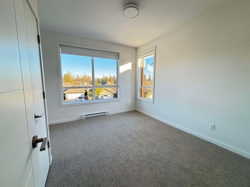 104-11639 227 Street, Maple Ridge, BC 