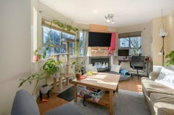 204-1520 Cotton Drive  Vancouver, BC V5L 3V2
