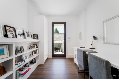 2040 58Th Avenue W, Vancouver, BC 