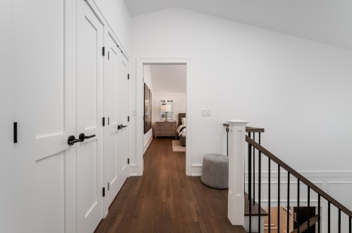 2040 58Th Avenue W, Vancouver, BC 