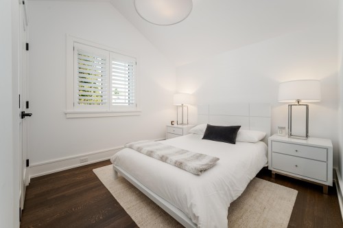 2040 58Th Avenue W, Vancouver, BC 