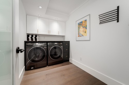 2040 58Th Avenue W, Vancouver, BC 