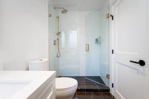 2040 58Th Avenue W, Vancouver, BC 