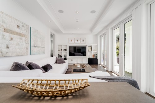 2040 58Th Avenue W, Vancouver, BC 